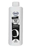 Ersağ Renk Koruma & Hoş Kokulu Siyahlar için Sıvı Deterjan 66 Yıkama 500 ml - 1 lt