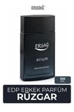 ERSAĞ Rüzgar EDP Erkek Parfüm 100 CC