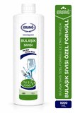 ERSAĞ Bulaşık Sıvısı 1000 ML