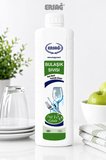 ERSAĞ Bulaşık Sıvısı 1000 ML