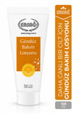 ERSAĞ Gündüz Bakım Losyonu 100 ML