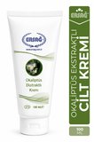ERSAĞ Okaliptüs Ekstraktlı Krem 100 ML