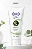 ERSAĞ Okaliptüs Ekstraktlı Krem 100 ML