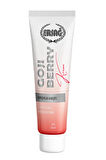 Ersağ Goji Berry Kremi 50 Ml.  (Yüz ve Boyun Bakım Kremi)