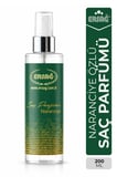 ERSAĞ Saç Parfümü Narenciye 200 ML