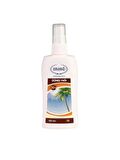 Ersağ Güneş Yağı 200 ml 