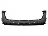 7L6807699B ON PANJUR BAGLANTI BRAKETI TOUAREG 03-07 İTHAL