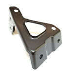 5N0821136 VW TIGUAN 08 - CAMURLUK BRAKETI ON SAG (TAIWAN) İTHAL