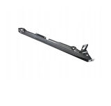 5G0805931 VW GOLF7 7.5 13 - PANEL BRAKETI (TUTUCU) UST SOL İTHAL
