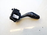 OEK F1FT17A553BA SILECEK KOLU ARKA CAM YIKAMALIFOCUS III 11> TRANSIT V362-V363 12> A KALİTE TAYVAN