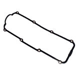03F103483A VW CADDY MPV 2010-2015 GOLF6 2008-2012 POLO 5 2009-TOURAN 2010-2015 AUDI A3 2010-2013 SEA A KALİTE TAYVAN