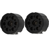 020141165E VW CADDY 1 GOLF 1 JETTA 1 SCIROCCO 1974 - DEBRIYAJ RULMANI A KALİTE TAYVAN