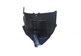 3G0805911Q VW PASSAT 14-20 CAMURLUK DAVLUMBAZI ONUN ONU SOL A KALİTE TAYVAN