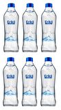 Erikli Doğal Kaynak Suyu Cam 330 Ml X 6 Adet