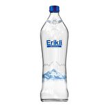 Erikli Doğal Kaynak Suyu Cam 750 Ml X 6 Adet