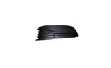 6C08536659B9 VW POLO 14-18 TAMPON IZGARASI SOL SISSIZ NIKELAJSIZ A KALİTE TAYVAN