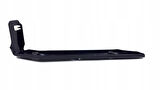 5JA807049 SKODA RAPID TOLEDO 12 - TAMPON BAGLANTI BRAKETI ON SOL A KALİTE TAYVAN