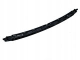 4G5807458 AUDI A6 C7 12-15 TAMPON BRAKETI ARKA ORTA A KALİTE TAYVAN