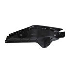 2H0807183A VW AMAROK 10-16 TAMPON BRAKETI ON SOL A KALİTE TAYVAN