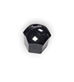 1Z0601173-19MM SKODA OCTAVIA FABIA ROOMSTER 04 - BIJON KAPAGI A KALİTE TAYVAN