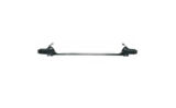 1T0807093B VW CADDY TOURAN 03-11 TAMPON DEMIRI ON A KALİTE TAYVAN
