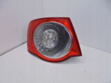 1K5945095G VW JETTA 06 -10 STOP DIS SOL A KALİTE TAYVAN