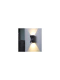 CT-7065 Rodos LED Aplik Gün Işığı