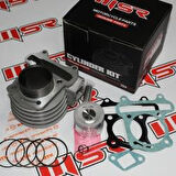GY6 80 CC SİLİNDİR KİT 47 MM 13P