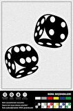 ZAR STICKER 10 x 10 cm