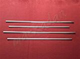 DB Chrome Mercedes W201 Cam Çıtası Nikelajı 1983-1993 4 Parça P.Çelik