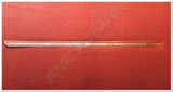 DB Chrome Nissan X-Trail Krom Bagaj Alt Çıta 2007-2013 P.Çelik