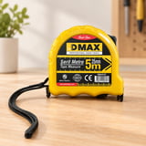5 m Şerit Metre 25 mm