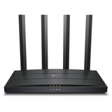 Tp-Link Archer AX12 AX1500 1200mbps Dual Band Gigabit Wifi 6 Router