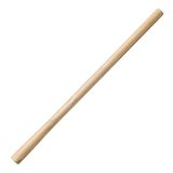 Standart Kazma Sapı 90 Cm - Kolay Kullanım, Uzun Ömürlü, Uygun Fiyat