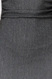Moda Slim Casual Günlük Bürümcük Örme Straplez Kolsuz Kol Bodycone Midi Boy Elbise