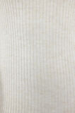 Moda Stil Regular V Yaka Maxi Boy Triko Yünlü Basic Elbise