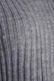 Stil Modern Kadın Crop Standart Kol V Yaka Basic Triko Kazak