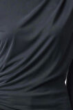 Stil Kadın Care Collection %100 Modal Kumaş Drape Büzgü Detaylı Bluz Regular Örme Regular Kalıp