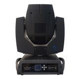 Aolait AL230B 7R Beam 230W Hareketli Başlıklı Sahne Işığı