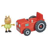 F2185 Tekli Figür Aracı (ADET FİYATIDIR)
