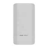 Reyee RG-EST310 5 Ghz 867 Mbps Dış Ortam Noktadan Noktaya 1 Km Menzilli Access Point