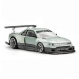 ErturkStore S13-R Model Araba 1/64 Oyuncak Araba