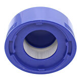 srfn ticaret Dyson V7 / V8 (Üretim Kodu:967478-01) ile Uyumlu Hepa Filtre