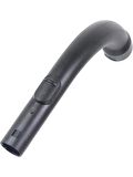 srfn ticaret Miele Uyumlu S 5261 Süpürge Hortum Tutma Sapı