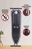 Harbinger MM151 Ultraboard  Ütü Masası 