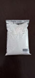 Hızlı Donan Toz Alçı 1kg