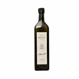 İncir Mum Esansı 1000ml