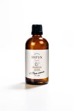 Hindistan Cevizi Mum Esansı 100ml