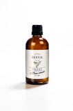 Paçuli Mum Esansı 100ml