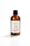 Portakal Mum Esansı 100ml